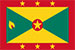 Grenada. Carinske kode