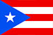 Porto Rico. Carinske kode