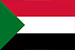 Sudan Carinske kode