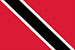 Trinidad in Tobago Carinske kode