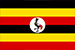 Uganda. Carinske kode